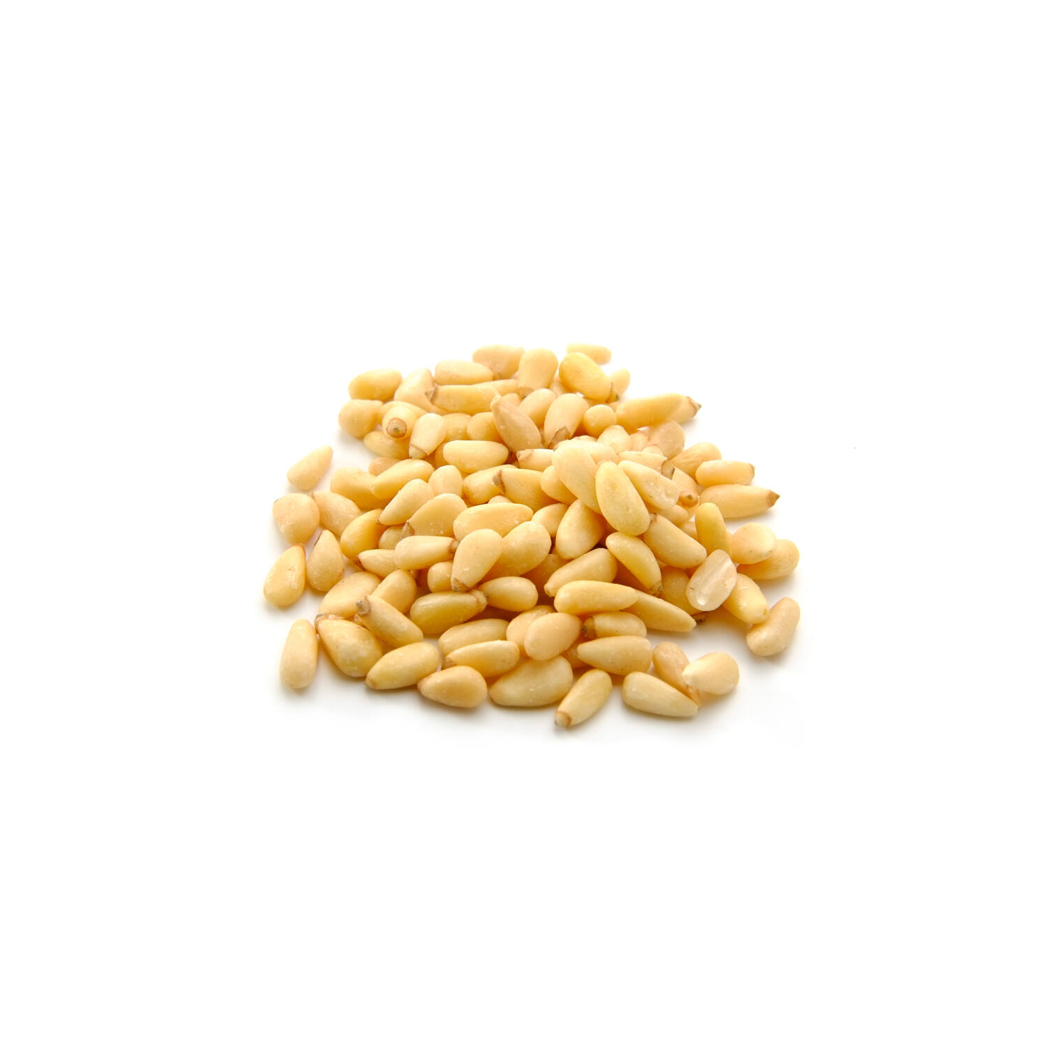 PIJNBOOMPITTEN COUNT 950 1kg
